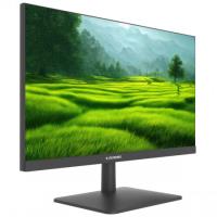 21.5 EZCOOL CORP EZC22 100HZ 5MS VA HDMI VGA MONITOR Sıfır Ölü Piksel Garantili